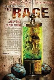 The Rage (2007) watch-The Rage (2007)