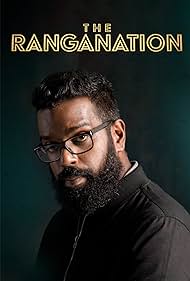 watch-The Ranganation (2019)