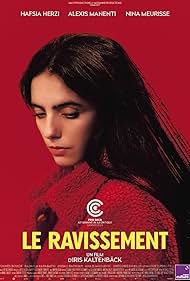 The Rapture (2023) watch-The Rapture (2023)