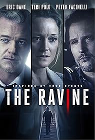 The Ravine (2022) watch-The Ravine (2022)