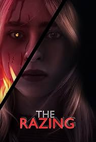 The Razing (2022) watch-The Razing (2022)