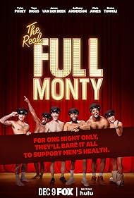 watch-The Real Full Monty (2024)