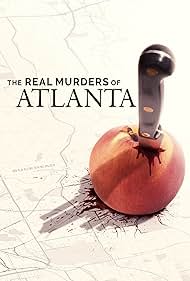 The Real Murders of Atlanta (2022) watch-The Real Murders of Atlanta (2022)