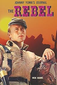 The Rebel (1959) watch-The Rebel (1959)