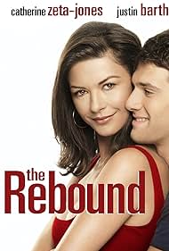 The Rebound (2012) watch-The Rebound (2012)