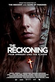 The Reckoning (2021) watch-The Reckoning (2021)