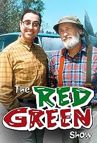 The Red Green Show (1991) watch-The Red Green Show (1991)