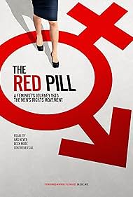 The Red Pill (2017) watch-The Red Pill (2017)