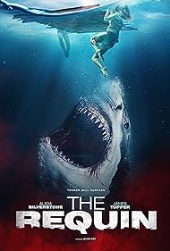 The Requin (2022) watch-The Requin (2022)