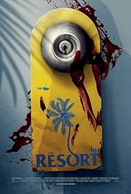 The Resort (2021) watch-The Resort (2021)