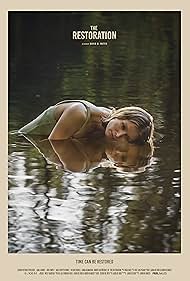 The Restoration (2024) watch-The Restoration (2024)