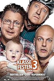 The Reunion 3 (2016) watch-The Reunion 3 (2016)