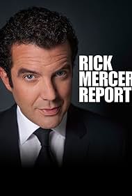 The Rick Mercer Report (2004) watch-The Rick Mercer Report (2004)
