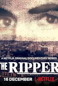 watch-The Ripper (2020)