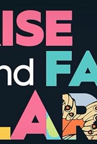 The Rise and Fall of LuLaRoe (2021) watch-The Rise and Fall of LuLaRoe (2021)