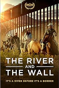 The River and the Wall (2019) watch-The River and the Wall (2019)