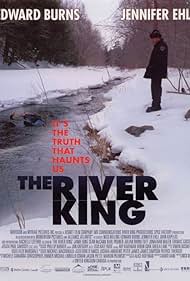 The River King (2005) watch-The River King (2005)