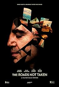 The Roads Not Taken (2020) watch-The Roads Not Taken (2020)