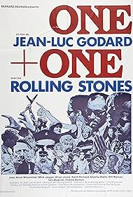 The Rolling Stones: Sympathy for the Devil (1969) watch-The Rolling Stones: Sympathy for the Devil (1969)