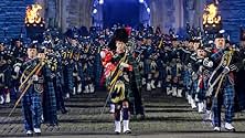 watch-The Royal Edinburgh Military Tattoo (2023) 2024