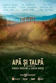 The run of your life (2024) watch-The run of your life (2024)