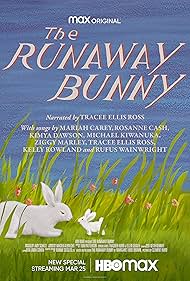 The Runaway Bunny (2021) watch-The Runaway Bunny (2021)