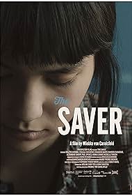 The Saver (2015) watch-The Saver (2015)