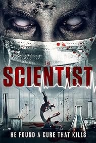 The Scientist (2020) watch-The Scientist (2020)