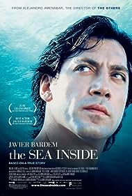 The Sea Inside (2005) watch-The Sea Inside (2005)