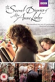The Secret Diaries of Miss Anne Lister (2010) watch-The Secret Diaries of Miss Anne Lister (2010)