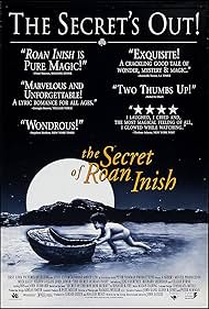 The Secret of Roan Inish (1995) watch-The Secret of Roan Inish (1995)