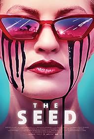 The Seed (2022) watch-The Seed (2022)