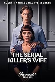 watch-The Serial Killer's Wife (0)