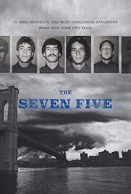 watch-The Seven Five (2015)