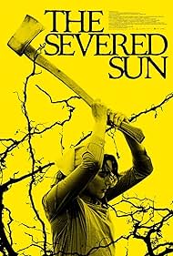 The Severed Sun (2024) watch-The Severed Sun (2024)