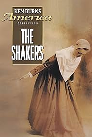 The Shakers: Hands to Work, Hearts to God (1984) watch-The Shakers: Hands to Work, Hearts to God (1984)