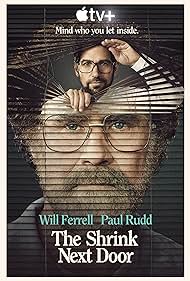 watch-The Shrink Next Door (2021)