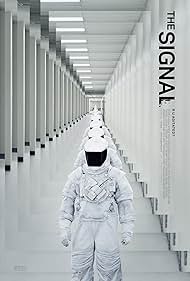 The Signal (2014) watch-The Signal (2014)