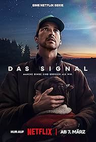 watch-The Signal (2024)