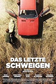 The Silence (2010) watch-The Silence (2010)