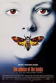 watch-The Silence of the Lambs (1991)