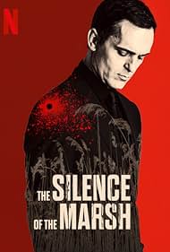 The Silence of the Marsh (2020) watch-The Silence of the Marsh (2020)