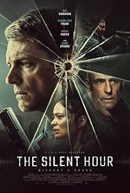 The Silent Hour (2024) watch-The Silent Hour (2024)