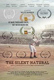 The Silent Natural (2020) watch-The Silent Natural (2020)