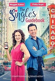 watch-The Single's Guidebook (2022)