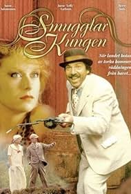 The Smuggler King (1985) watch-The Smuggler King (1985)