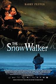 The Snow Walker (2004) watch-The Snow Walker (2004)