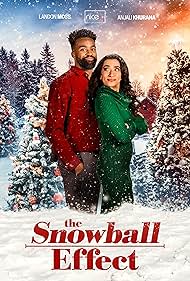 watch-The Snowball Effect (2022)