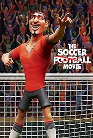 The Soccer Football Movie (2022) watch-The Soccer Football Movie (2022)