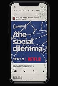 watch-The Social Dilemma (2020)